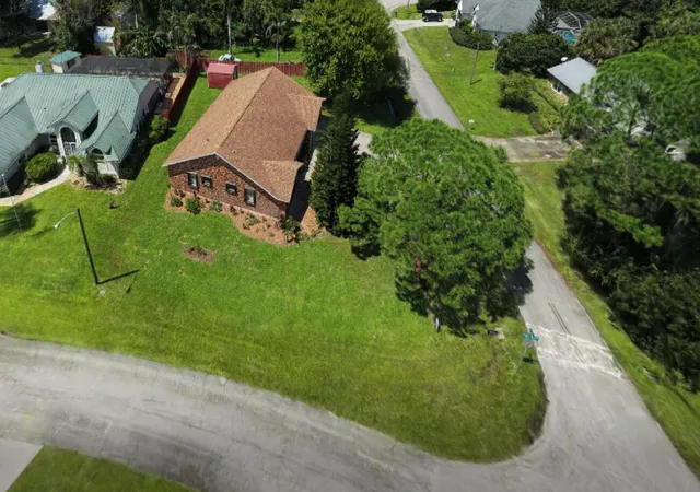 Single family home for sale at 601 Strait Ave, Sebastian, FL 32958 | MLS# B26071750