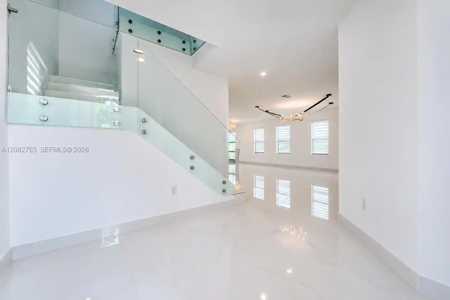 Photo 1 of Single family home for sale at 11711 Sw 254th Street, Homestead, FL 33032 | MLS# A12082765 | Listing updated on 2026-10-24
