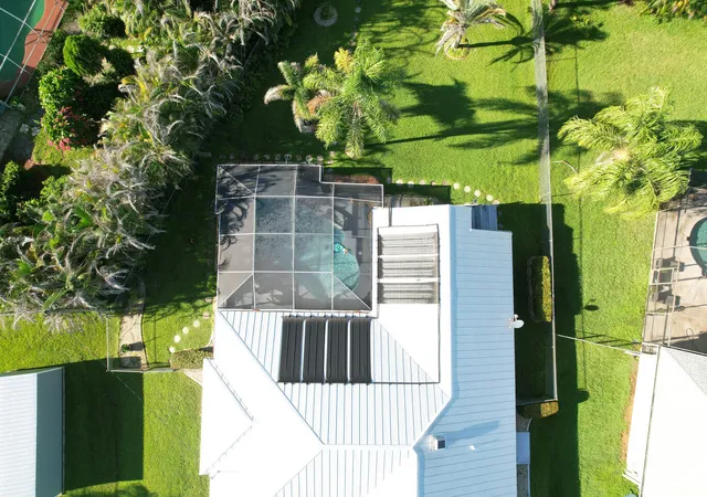 Photo 3 of Single family home for sale at 549 Se Cliff Rd, Port Saint Lucie, FL 34984 | MLS# B26071766 | Listing updated on 2026-09-23