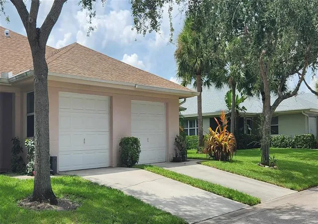 Single family home for sale at 1817 E Royal Tern Ln, Fort Pierce, FL 34982 | MLS# B26071770