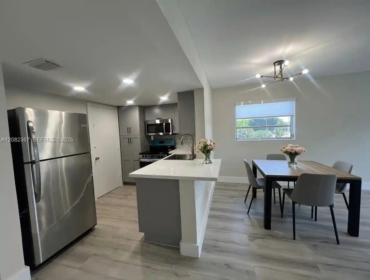 Condo for sale at 16801 NE 14th Avenue #311, Miami, FL 33162 | MLS# A12082367
