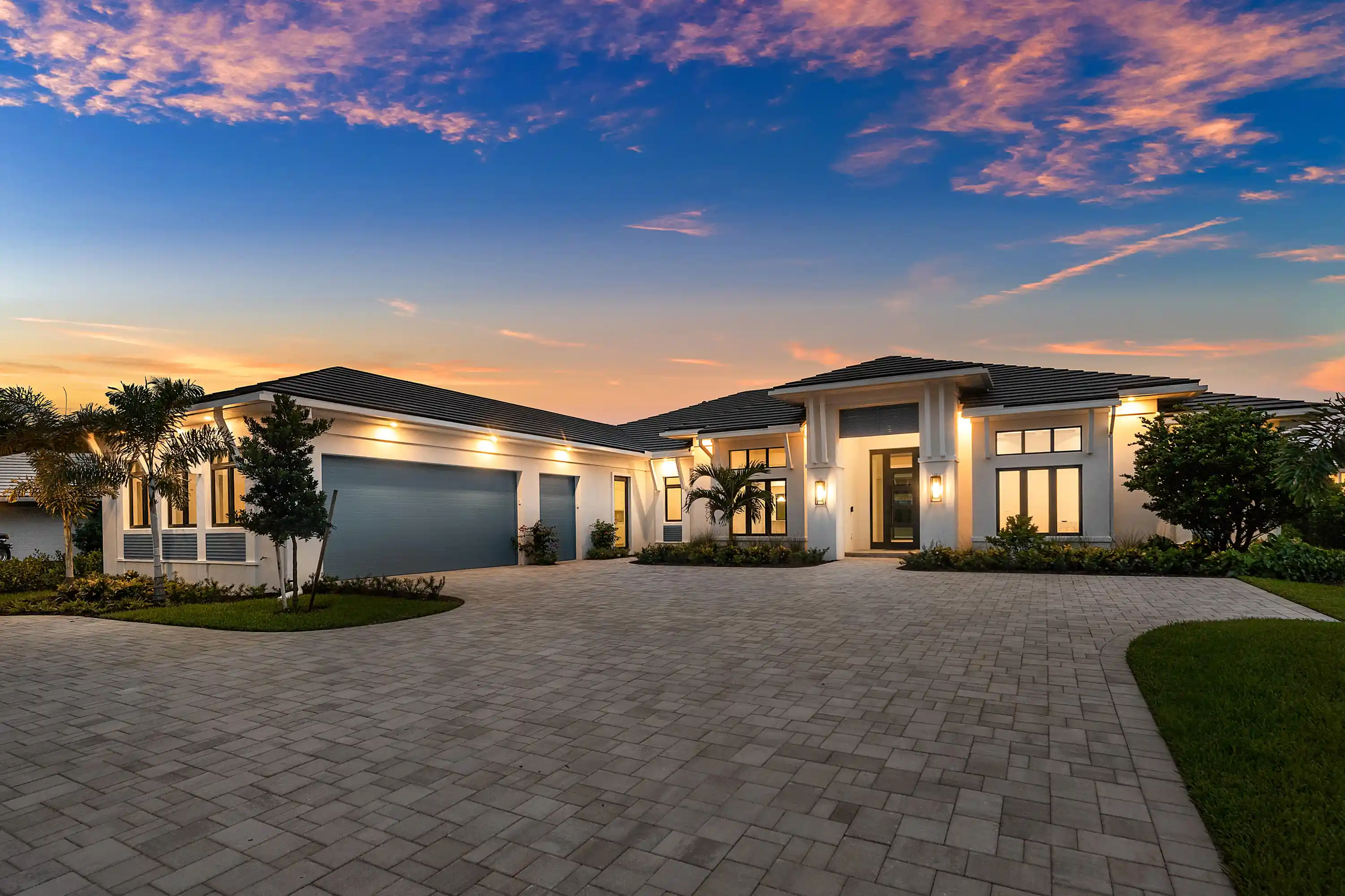 Photo 1 of Single family home for sale at 4915 King Palm Cir, Boynton Beach, FL 33436 | MLS# B26071781 | Listing updated on 2026-10-19