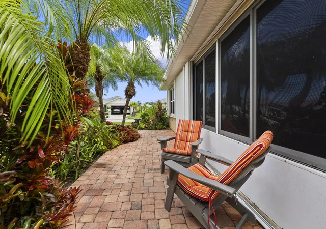 Photo 1 of Single family home for sale at 6156 Alexandria Cir, Fort Pierce, FL 34982 | MLS# B26071802 | Listing updated on 2026-10-07