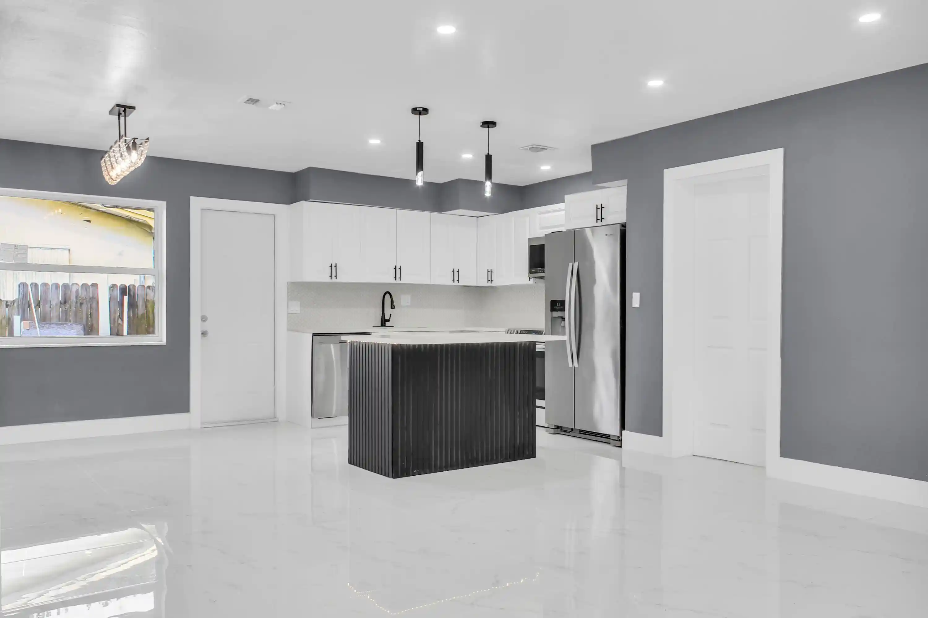 Single family home for sale at 915 SW 3rd Street, Boynton Beach, FL 33435 | MLS# B26071858