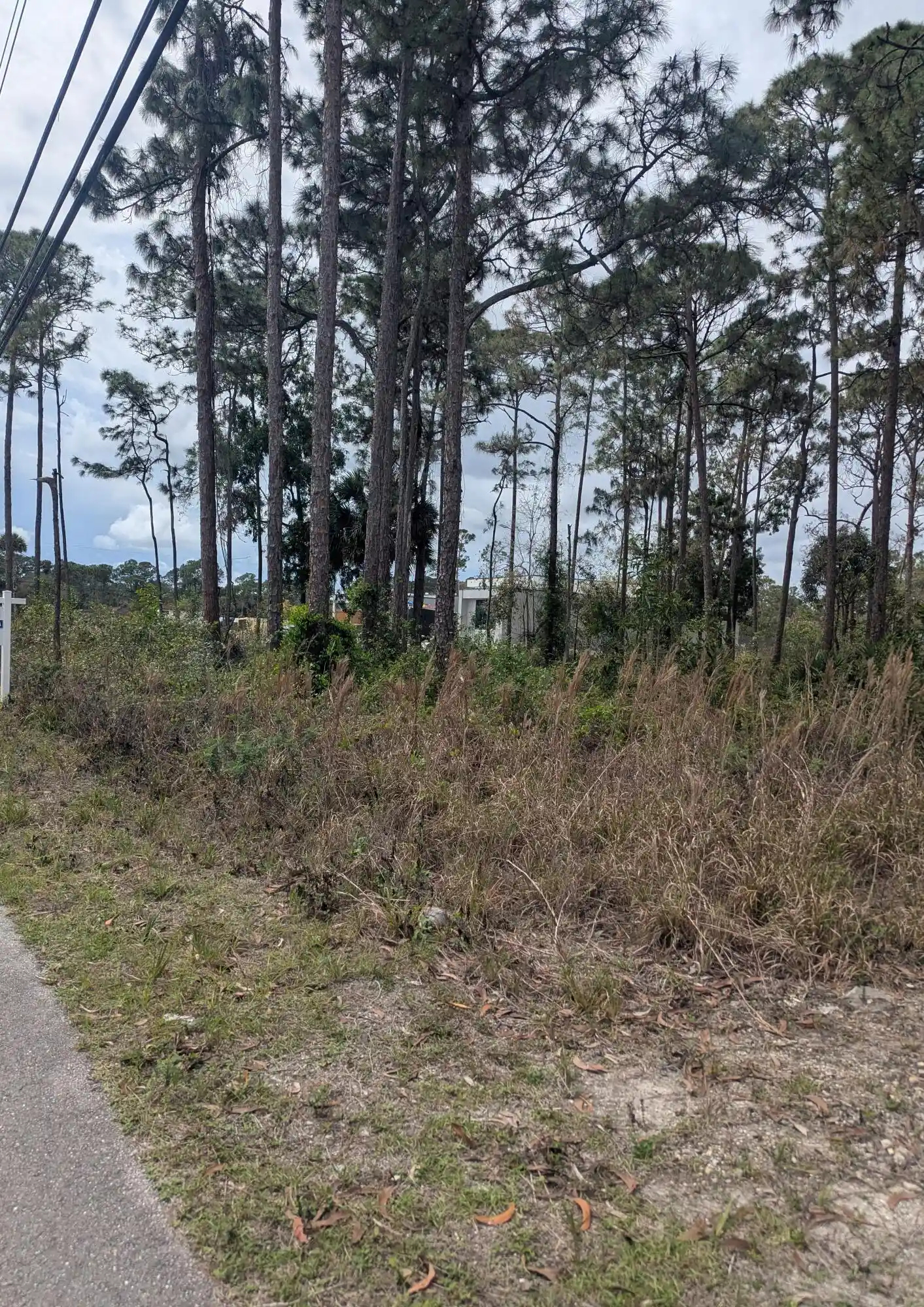 Photo 1 of Land for sale at 5421 Royal Palm Beach Blvd, West Palm Beach, FL 33411 | MLS# B26071883 | Listing updated on 2026-10-19