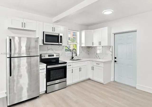 Single family home for sale at 10219 SW 184th Street, Cutler Bay, FL 33157 | MLS# A12082300