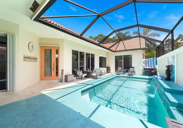 Photo 2 of Single family home for sale at 775 Sw Munjack Cir, Port Saint Lucie, FL 34986 | MLS# B26071905 | Listing updated on 2026-10-04