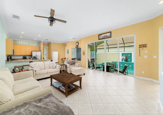 Photo 3 of Single family home for sale at 775 Sw Munjack Cir, Port Saint Lucie, FL 34986 | MLS# B26071905 | Listing updated on 2026-10-04