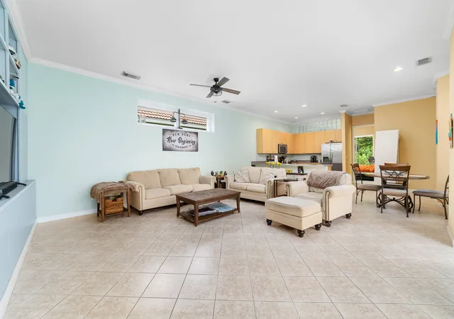 Photo 3 of Single family home for sale at 775 SW Munjack Cir, Port Saint Lucie, FL 34986 | MLS# B26071905 | Listing updated on 2026-10-04