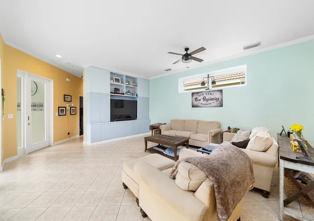Photo 4 of Single family home for sale at 775 SW Munjack Cir, Port Saint Lucie, FL 34986 | MLS# B26071905 | Listing updated on 2026-10-04