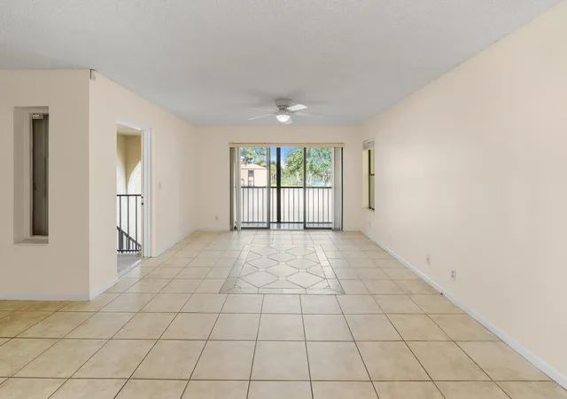 Photo 2 of Condo for sale at 706 Sunny Pine Way #E2, Greenacres, FL 33415 | MLS# B26071914 | Listing updated on 2026-10-04