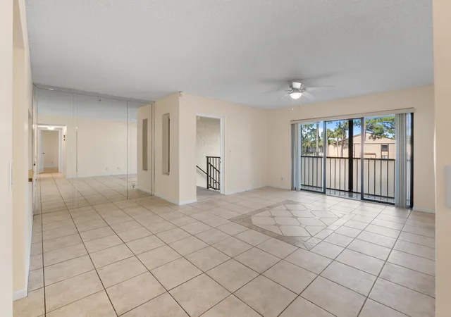 Photo 3 of Condo for sale at 706 Sunny Pine Way #E2, Greenacres, FL 33415 | MLS# B26071914 | Listing updated on 2026-10-04