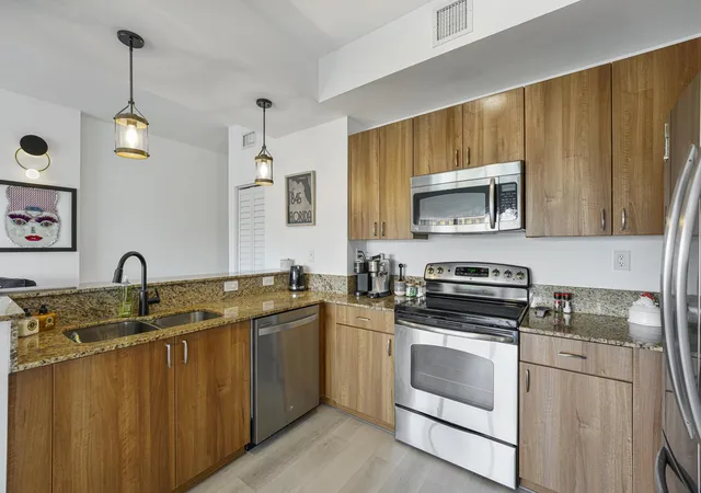 Photo 2 of Sale Pending at 1931 Ne 2nd Street #301, Deerfield Beach, FL 33441 | MLS# B26071913 | Listing updated on 2026-09-30