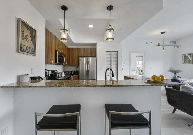 Photo 3 of Sale Pending at 1931 Ne 2nd Street #301, Deerfield Beach, FL 33441 | MLS# B26071913 | Listing updated on 2026-09-30