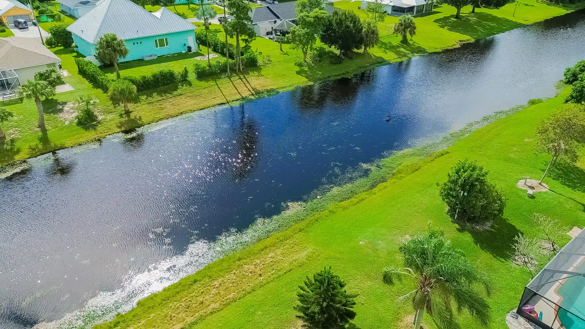 Photo 1 of Single family home for sale at 1831 Se Mantua St, Port Saint Lucie, FL 34952 | MLS# B26071923 | Listing updated on 2026-10-30