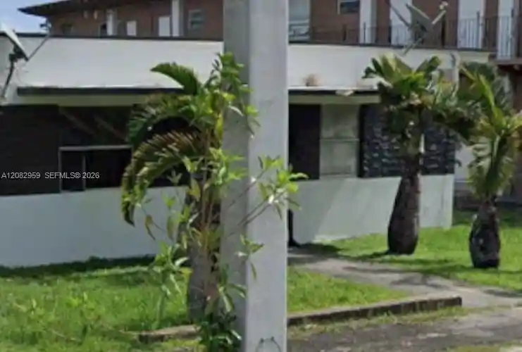 Multi family home for sale at 537 SW 6th Avenue, Homestead, FL 33030 | MLS# A12082959