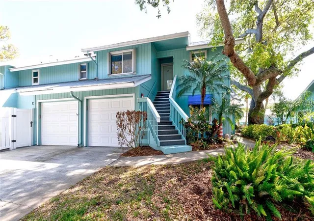 Condo for sale at 6309 N River Run Dr #6309, Sebastian, FL 32958 | MLS# B26071939