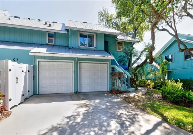 Photo 2 of Condo for sale at 6309 N River Run Dr #6309, Sebastian, FL 32958 | MLS# B26071939 | Listing updated on 2026-10-01