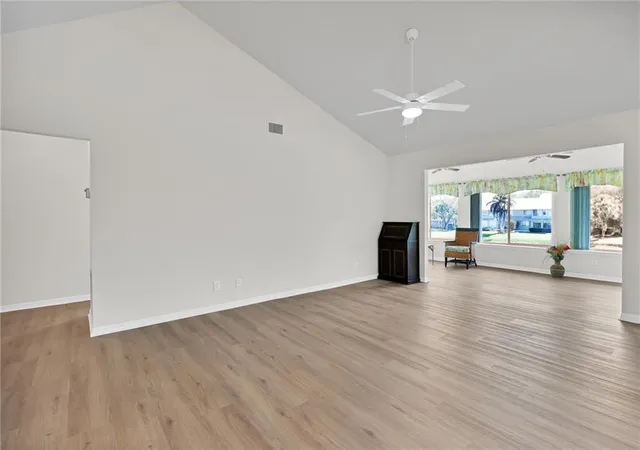 Photo 3 of Condo for sale at 6309 N River Run Dr #6309, Sebastian, FL 32958 | MLS# B26071939 | Listing updated on 2026-10-01