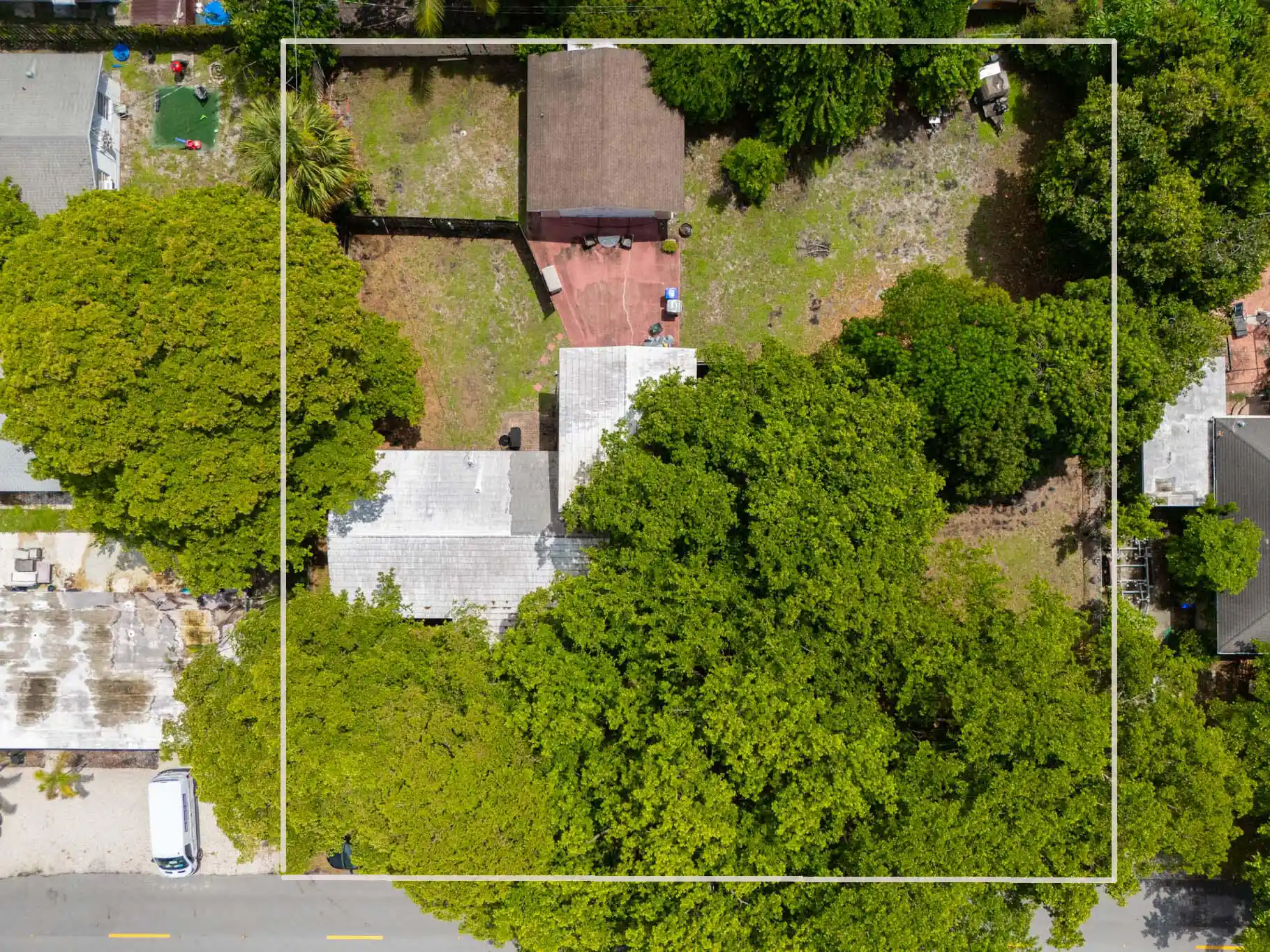 Land for sale at . NE 13th Avenue, Pompano Beach, FL 33060 | MLS# B26071950