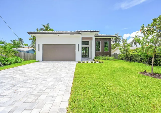 Photo 1 of Single family home for sale at 656 Nw 21st Street, Wilton Manors, FL 33311 | MLS# B26071951 | Listing updated on 2026-10-07
