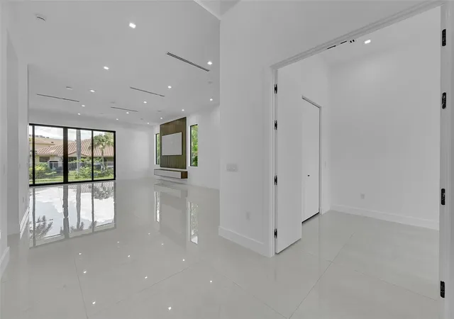 Photo 2 of Single family home for sale at 656 Nw 21st Street, Wilton Manors, FL 33311 | MLS# B26071951 | Listing updated on 2026-10-07