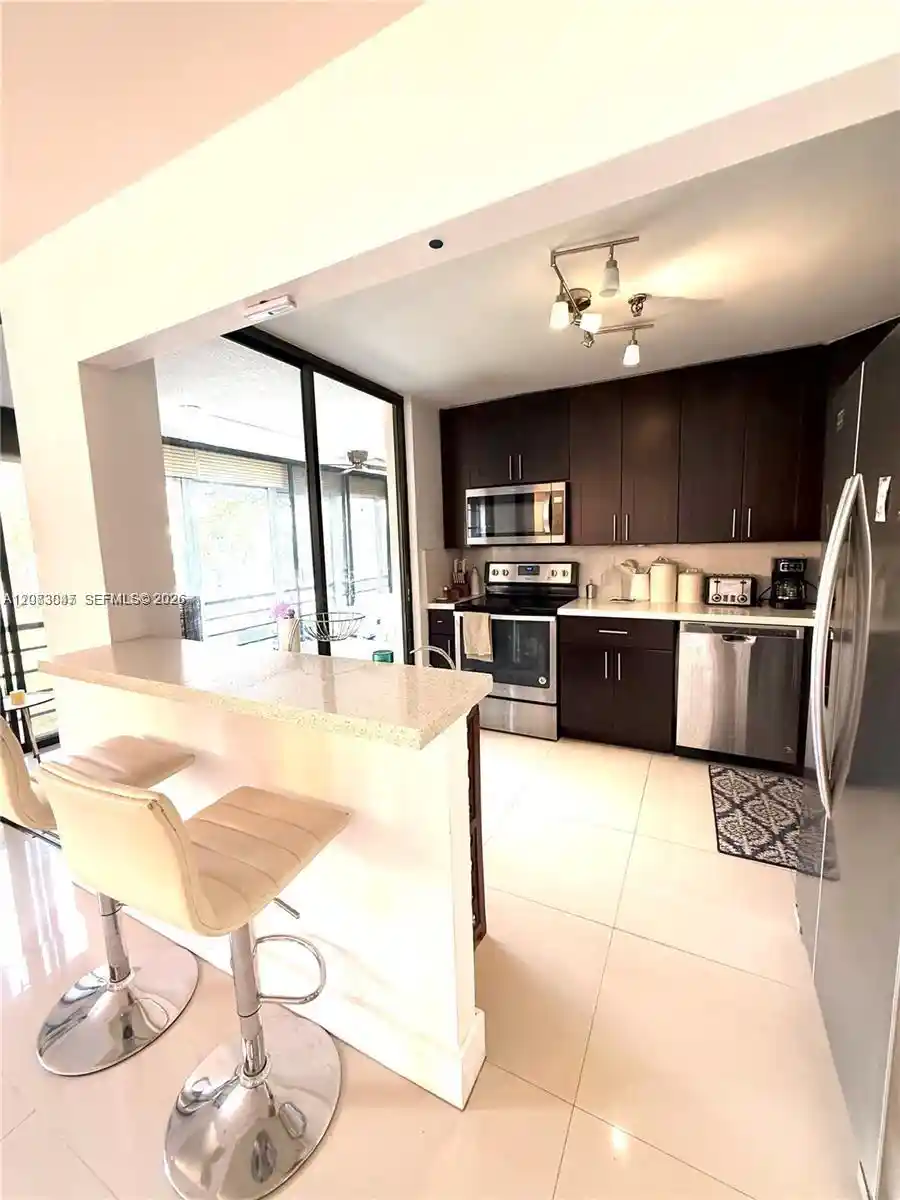 Condo for sale at 671 NE 195th Street #227-E, Miami, FL 33179 | MLS# A12083047