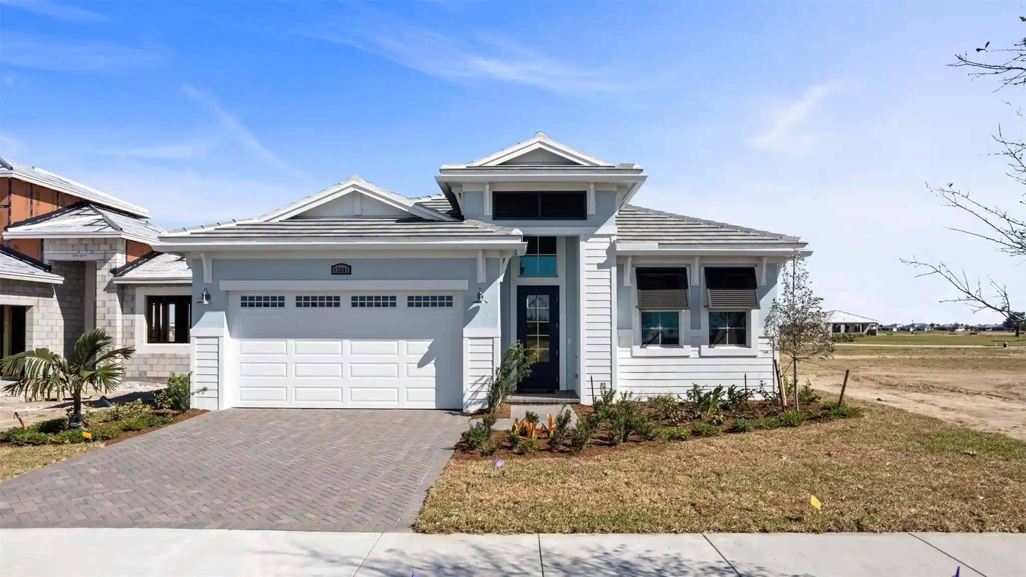 Photo 1 of Sale Pending at 13881 Sw Shinnecock Dr, Port Saint Lucie, FL 34987 | MLS# B26071977 | Listing updated on 2026-10-24