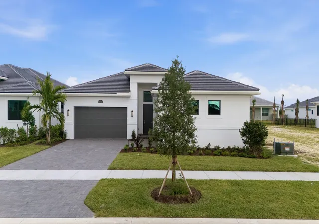 Photo 2 of Single family home for sale at 12678 Sw Lunata Way, Port Saint Lucie, FL 34987 | MLS# B26072021 | Listing updated on 2026-09-27