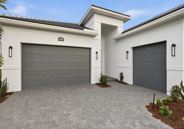 Photo 3 of Single family home for sale at 12678 Sw Lunata Way, Port Saint Lucie, FL 34987 | MLS# B26072021 | Listing updated on 2026-09-27