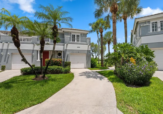 Photo 2 of Condo for sale at 10315 N Andover Coach Ln #A2, Lake Worth, FL 33449 | MLS# B26072061 | Listing updated on 2026-09-23