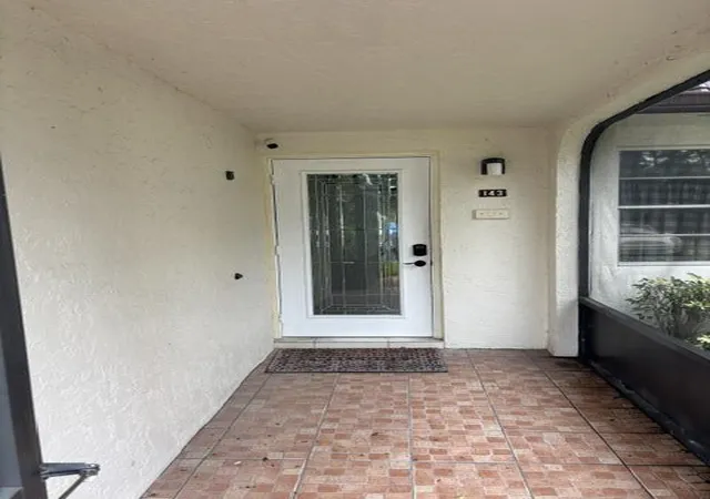 Photo 2 of Single family home for sale at 143 S Lake Susan Dr, West Palm Beach, FL 33411 | MLS# B26072064 | Listing updated on 2026-10-06