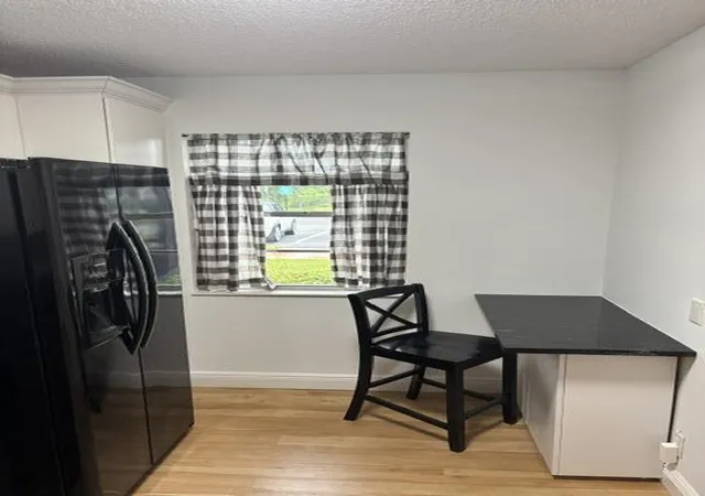 Photo 3 of Single family home for sale at 143 S Lake Susan Dr, West Palm Beach, FL 33411 | MLS# B26072064 | Listing updated on 2026-10-06