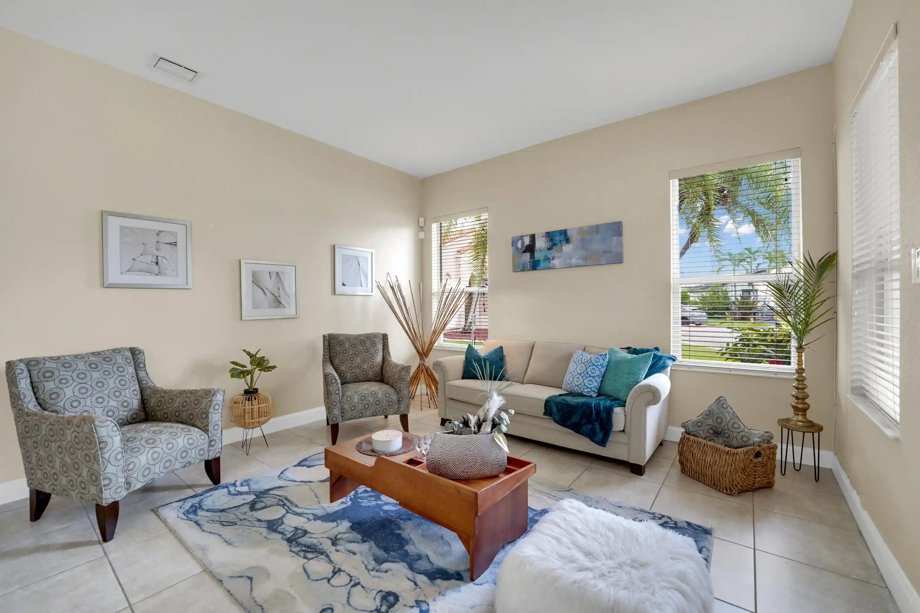 Photo 1 of Single family home for sale at 2256 Sw 131st Terrace, Miramar, FL 33027 | MLS# B26072095 | Listing updated on 2026-10-19