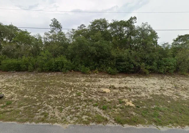 Photo 1 of Land for sale at Tbd 43rd Court, Ocala, FL 34473 | MLS# B26072099 | Listing updated on 2026-10-06