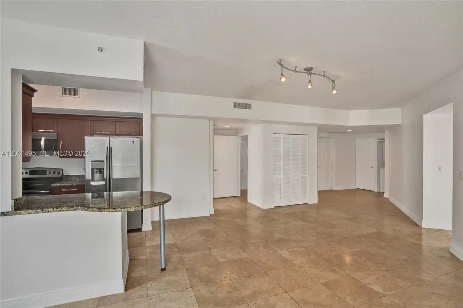 Listing Photo 1 - Condo for sale in Downtown Dadeland located at 7275 Sw 90Th St, Miami, FL 33156 - Unit #C410