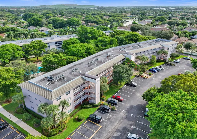 Photo 1 of Condo for sale at 2003 Granada Dr #K3, Coconut Creek, FL 33066 | MLS# B26072114 | Listing updated on 2026-09-23