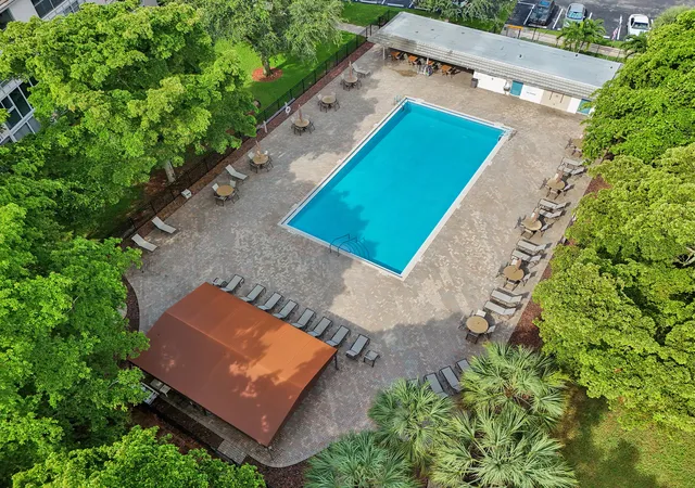 Photo 3 of Condo for sale at 2003 Granada Dr #K3, Coconut Creek, FL 33066 | MLS# B26072114 | Listing updated on 2026-09-23