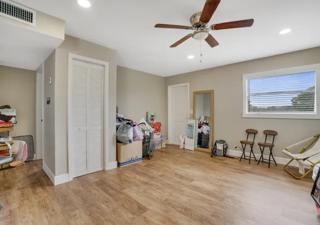 Photo 3 of Multi family home for sale at 1225 W 10th Street, Riviera Beach, FL 33404 | MLS# B26072141 | Listing updated on 2026-10-01