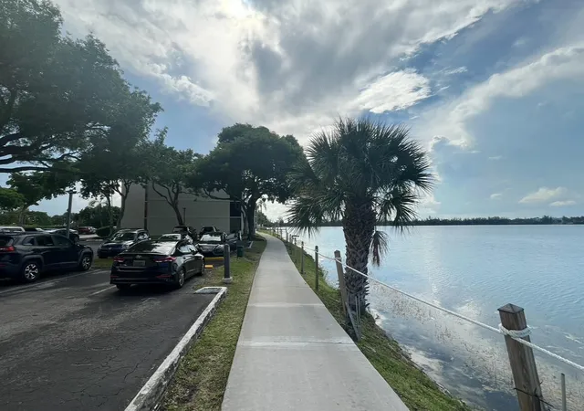 Photo 1 of Condo for sale at 114 Lake Emerald Dr #401, Oakland Park, FL 33309 | MLS# B26072150 | Listing updated on 2026-09-23
