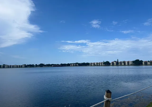 Photo 2 of Condo for sale at 114 Lake Emerald Dr #401, Oakland Park, FL 33309 | MLS# B26072150 | Listing updated on 2026-09-23