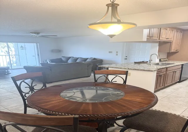 Photo 2 of Condo for sale at 2508 Se Anchorage Cvs #D-2, Port Saint Lucie, FL 34952 | MLS# B26072158 | Listing updated on 2026-10-07