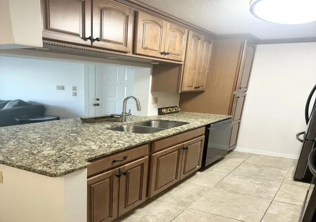 Photo 3 of Condo for sale at 2508 Se Anchorage Cvs #D-2, Port Saint Lucie, FL 34952 | MLS# B26072158 | Listing updated on 2026-10-07