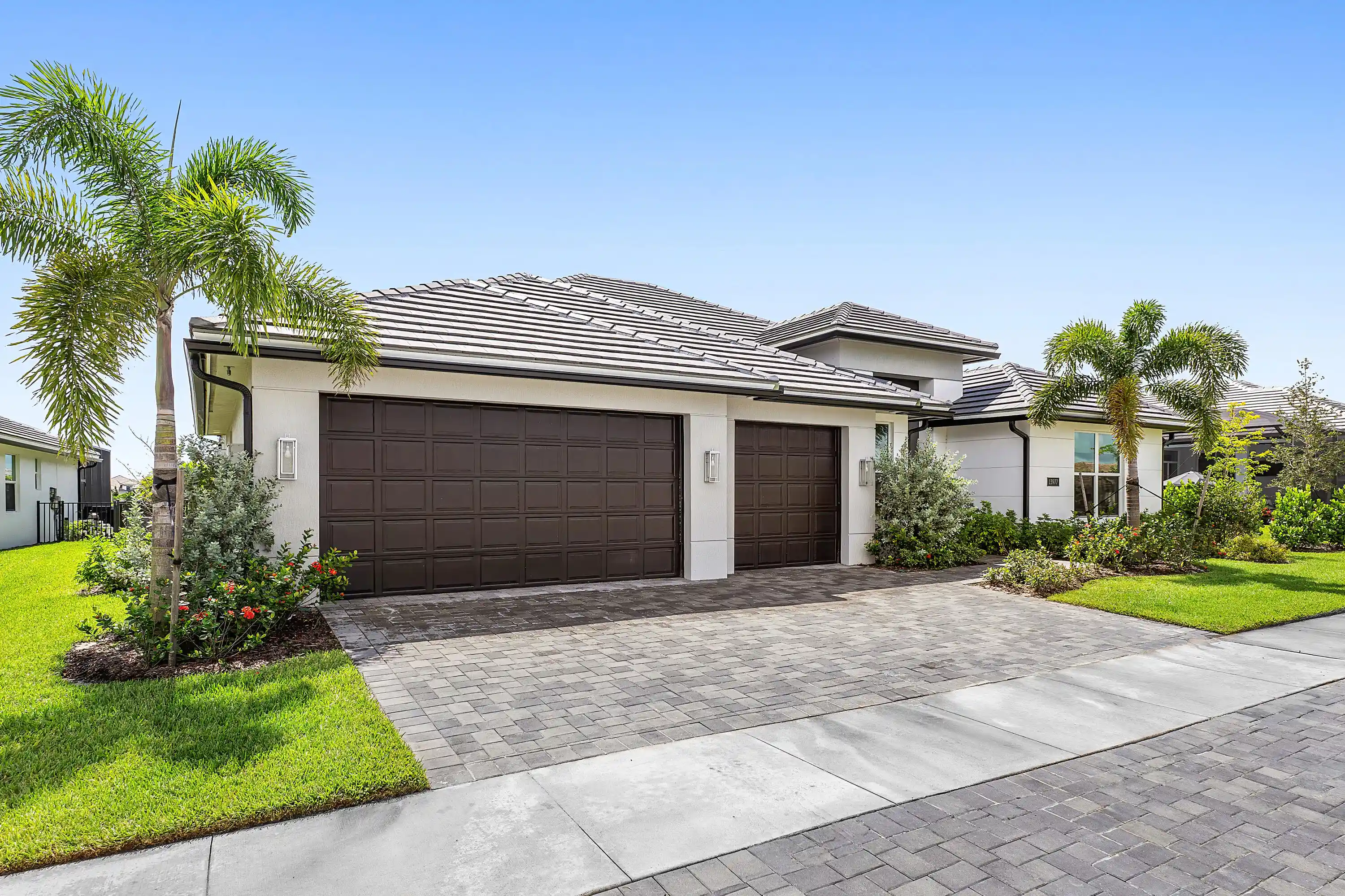Photo 1 of Single family home for sale at 13977 Sw Belterra Dr, Port Saint Lucie, FL 34987 | MLS# B26072167 | Listing updated on 2026-10-29