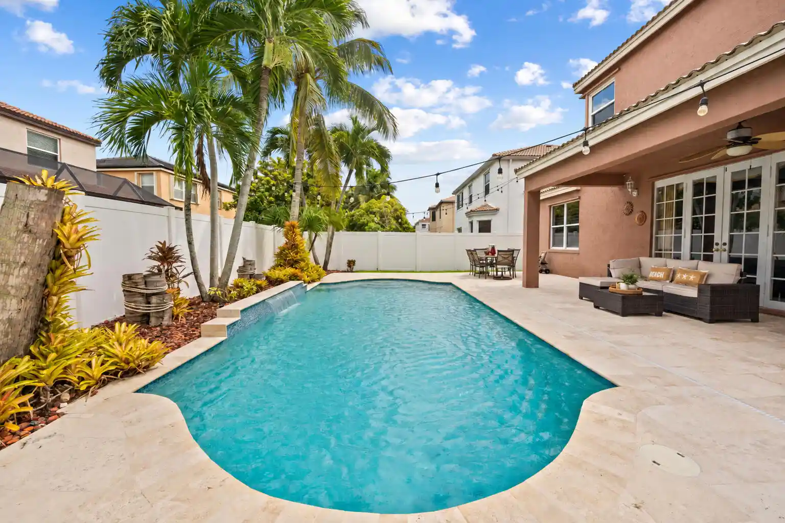 Photo 1 of Single family home for sale at 5019 Sw 164th Avenue, Miramar, FL 33027 | MLS# B26072175 | Listing updated on 2026-10-25