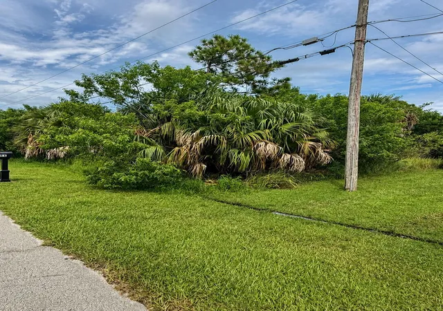 Photo 2 of Land for sale at 2185 Sw Imperial St, Port Saint Lucie, FL 34987 | MLS# B26072179 | Listing updated on 2026-10-09