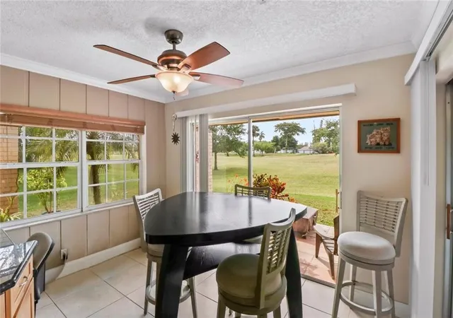 Photo 3 of Single family home for sale at 5107 Bayberry Ln, Tamarac, FL 33319 | MLS# B26072186 | Listing updated on 2026-10-09