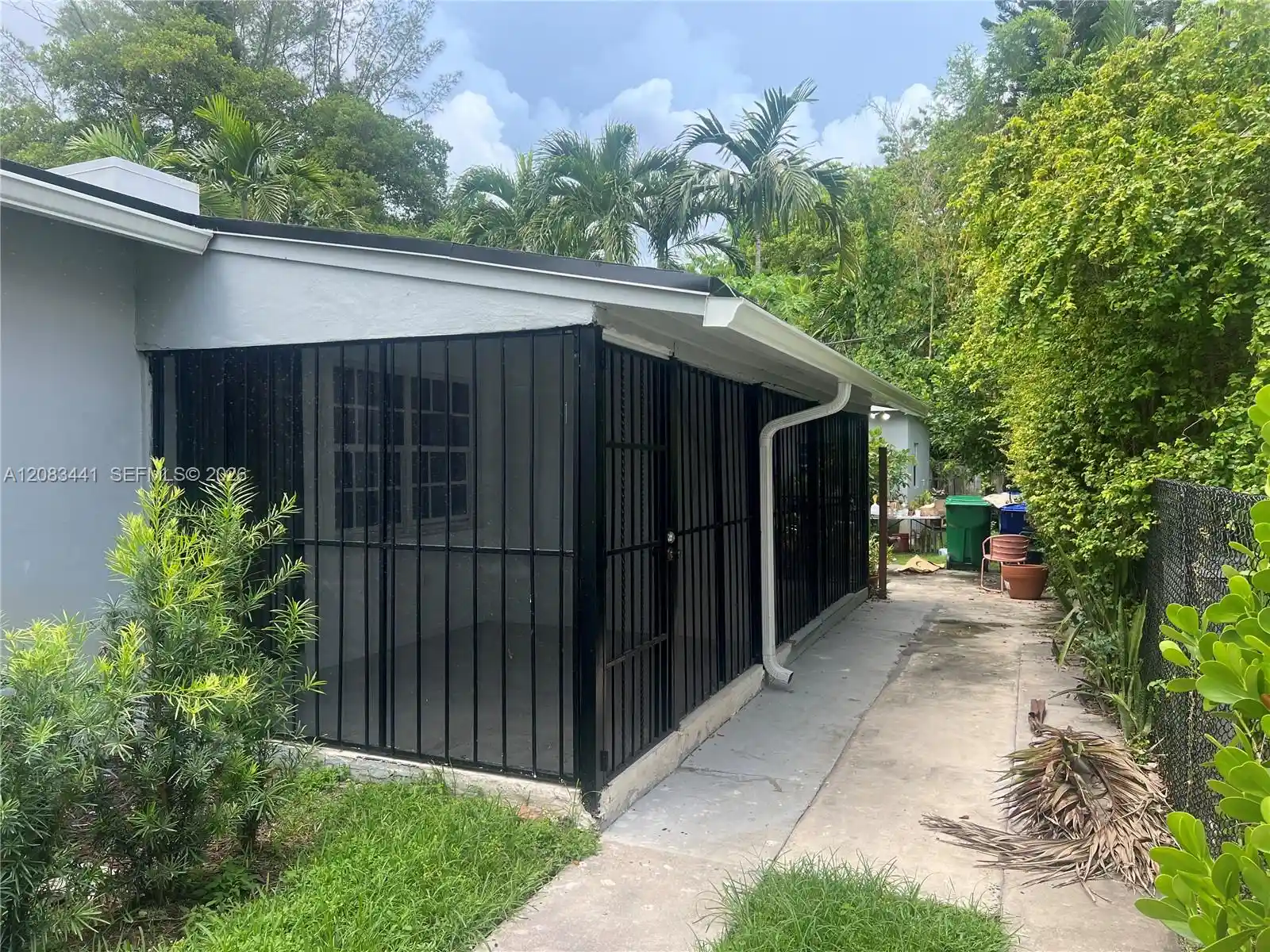 Photo 1 of Multi family home for sale at 445 47 Ne 69th Street #B, Miami, FL 33138 | MLS# A12083441 | Listing updated on 2026-10-21