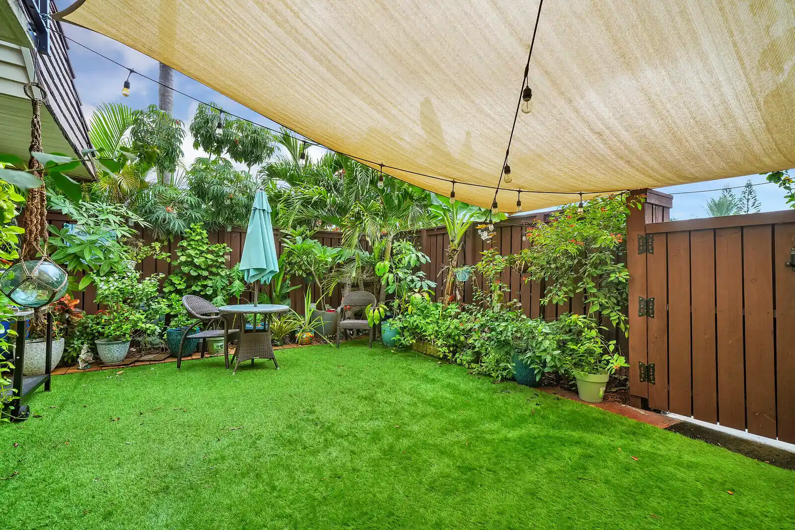 Photo 1 of Townhouse for sale at 2716 Sw 15th Street, Deerfield Beach, FL 33442 | MLS# B26072210 | Listing updated on 2026-10-27