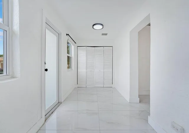 Photo 2 of Single family home for sale at 2220 Hope St, Hollywood, FL 33020 | MLS# B26072213 | Listing updated on 2026-10-07